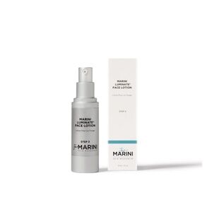 Jan Marini Luminate Face Lotion